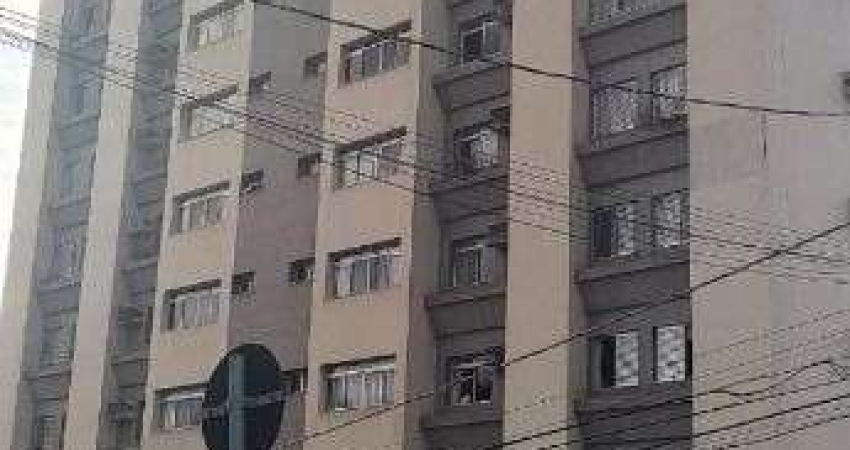 Apartamento com 3 dormitórios, 126 m² - venda por R$ 720.000,00 ou aluguel por R$ 3.700,00/mês - Edificio Residencial Solar dos Taperás - Salto/SP