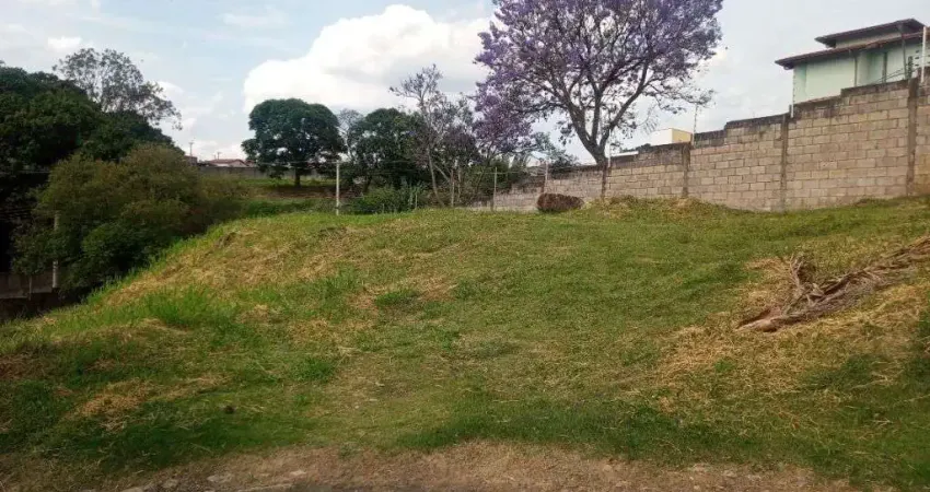 Terreno à venda, 575 m² por r$ 350.000 - condomínio villa fontana - valinhos/sp
