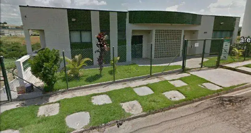 Galpão, 1466 m² - venda por R$ 7.000.000,00 ou aluguel por R$ 45.000,00 - Macuco - Valinhos/SP
