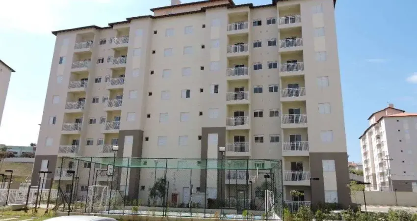 Apartamento com 2 dormitórios para alugar, 50 m² por r$ 2.335,00/mês - condomínio brisa club house - valinhos/sp