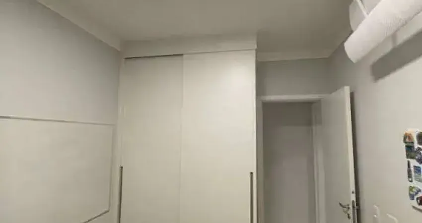 Apartamento com 2 dormitórios à venda, 60 m² por R$ 600.000,00 - Ponte Preta - Campinas/SP