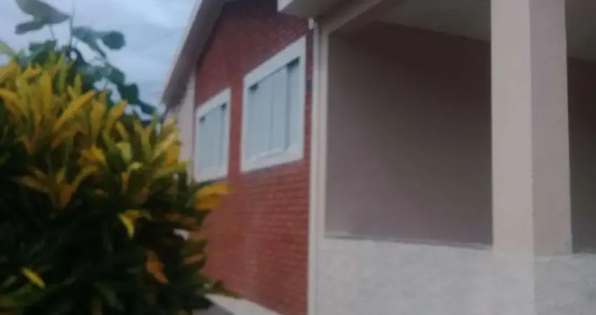 Casa com 3 dormitórios à venda, 110 m² por r$ 490.000,00 - jardim bom retiro - valinhos/sp