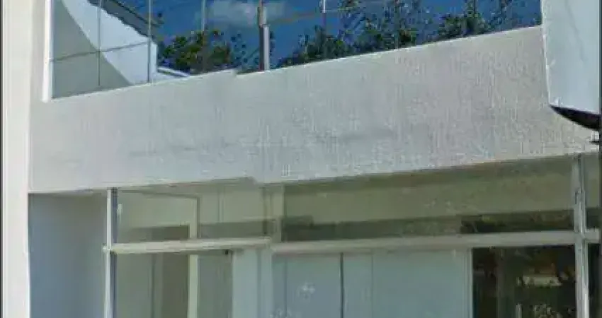 Prédio à venda, 400 m² por r$ 1.400.000,00 - jardim ribeiro - valinhos/sp