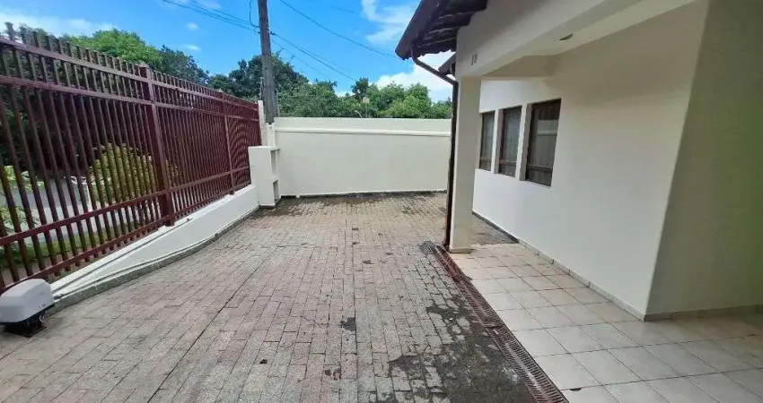 Casa com 3 dormitórios, 120 m² - venda por r$ 1.000.000,00 ou aluguel por r$ 4.800,00/mês - jardim paiquerê - valinhos/sp