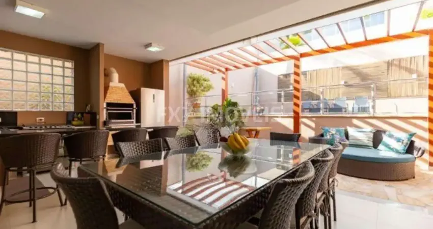 Imperdível casa de condomínio à venda em campinas-sp, no swiss park: 3 quartos, 3 suítes, 3 salas, 5 banheiros, 4 vagas, 298m²