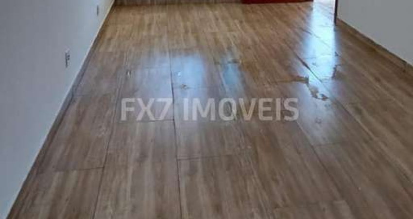 Casa com 4 quartos à venda na Rua Paulo Lacerda, 3274, São Bernardo, Campinas