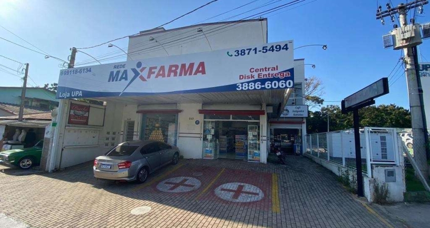 Ponto à venda no Lenheiro em Valinhos