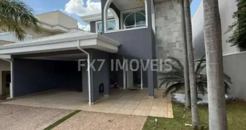 Casa com 3 quartos à venda na Rua Lazaro Marchete, 255, Swiss Park, Campinas