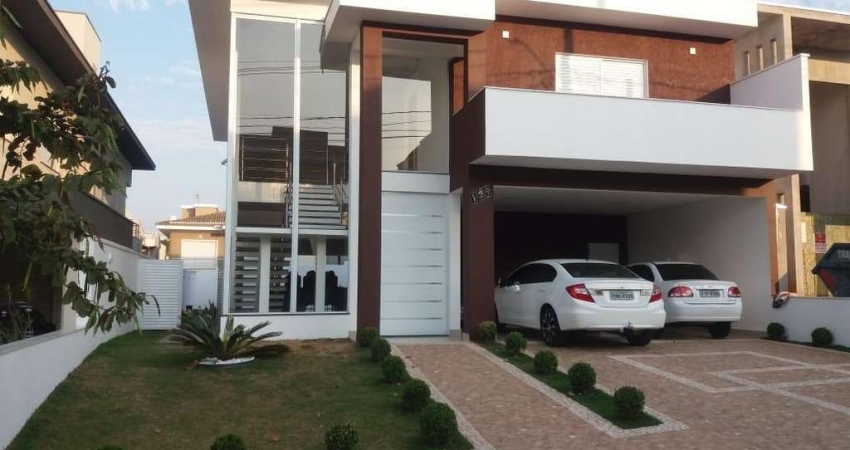 Casa a  venda no Swiss Park