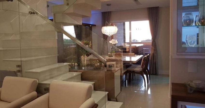 Casa a venda no Condominio Residencial Villa Doratta I em Valinhos