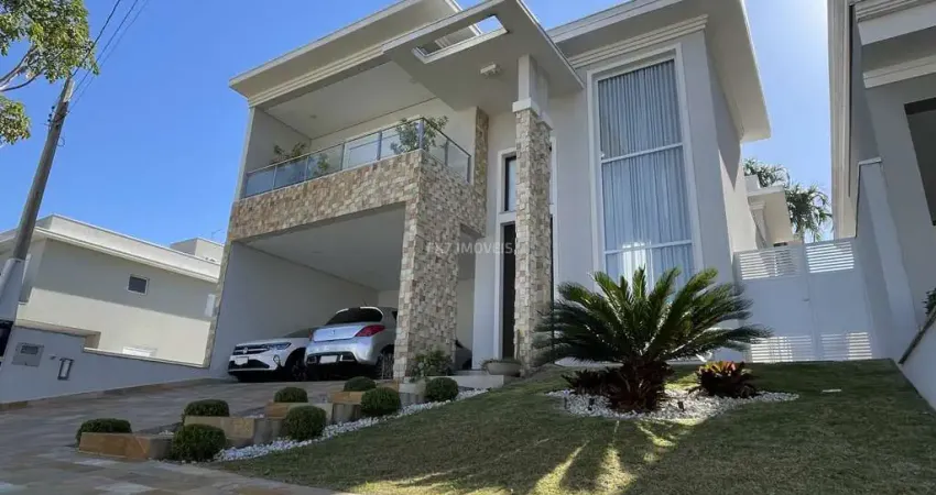 Casa no Swiss Park que aceita imovel comercial como parte de pagamento