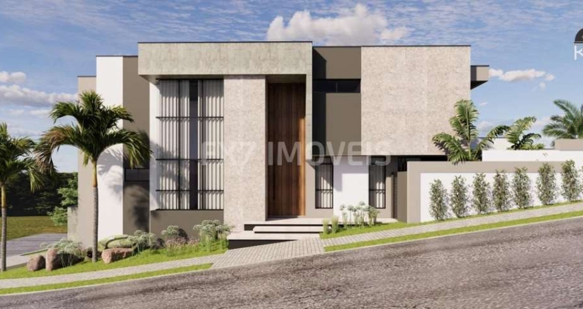 Casa com 3 quartos à venda na Rua Lazaro Marchete, 678, Swiss Park, Campinas