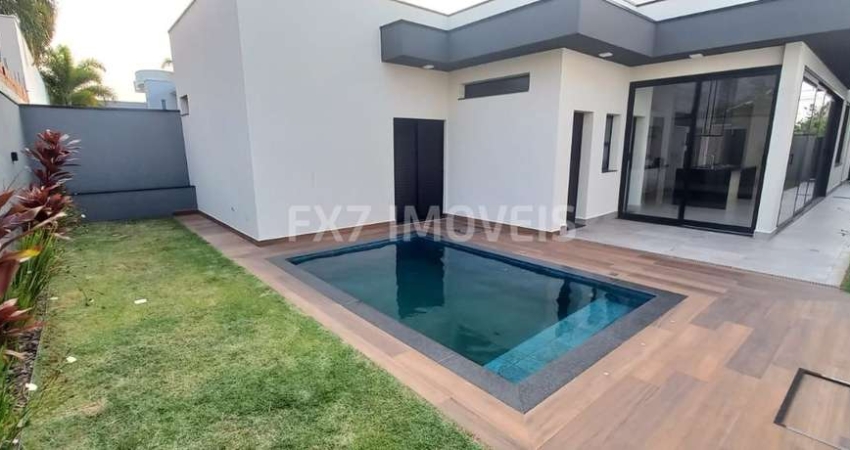 Casa com 3 quartos à venda na Rua Lazaro Marchete, 699, Swiss Park, Campinas