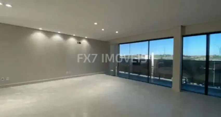 Sala Comercial no piso superior, na avenida Francisco Alfredo no Swiss Park com 60m2 para locação
