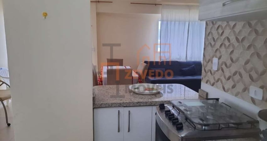 Excelente Oportunidade Apartamento Térreo na Quadra Mar no Balneário Riviera
