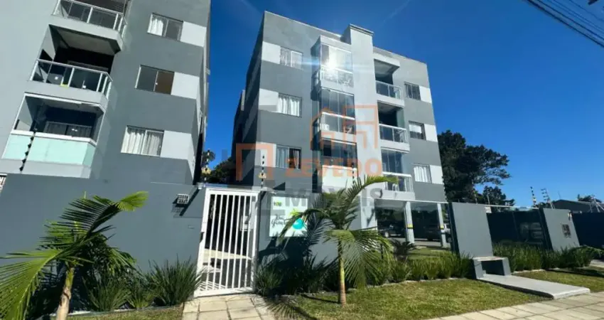 Apartamento em Balneário Gaivotas poucos metros do Mar -  Matinhos