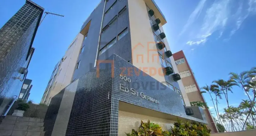 Excelente Oportunidade Apartamento a poucos passos do mar em Caiobá