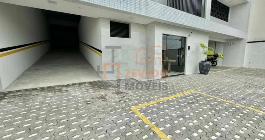 Excelente Oportunidade Apartamento no Balneário Jamail Mar