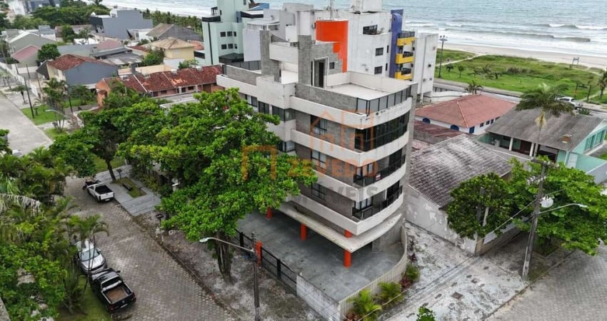 Oportunidade em Balneário Gaivotas  -  Matinhos