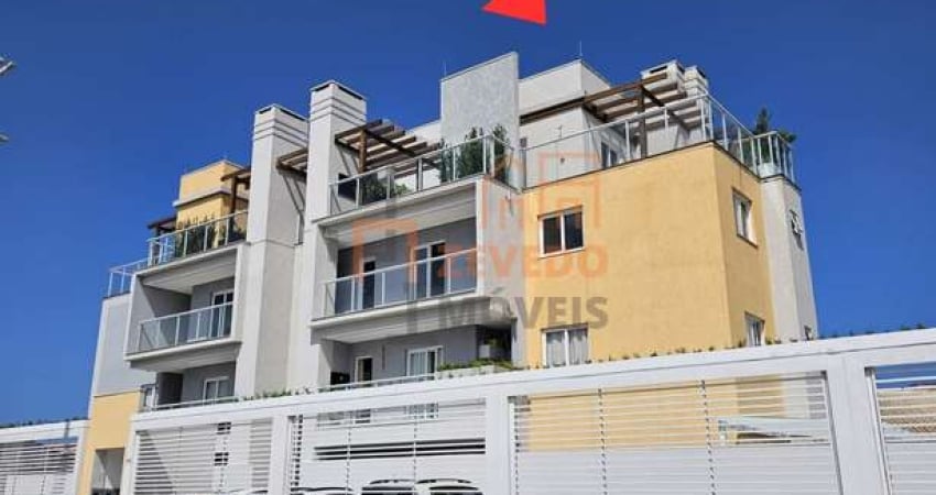 Excelente Oportunidade Cobertura em Balneário Flamingo