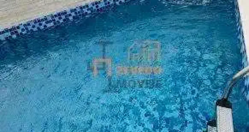 Cobertura com 4 quartos à venda na Avenida Atlântica, Caiobá, Matinhos