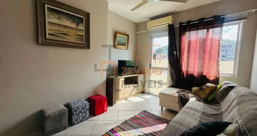 Cobertura com 2 quartos à venda na Rua Rio Branco, Caiobá, Matinhos