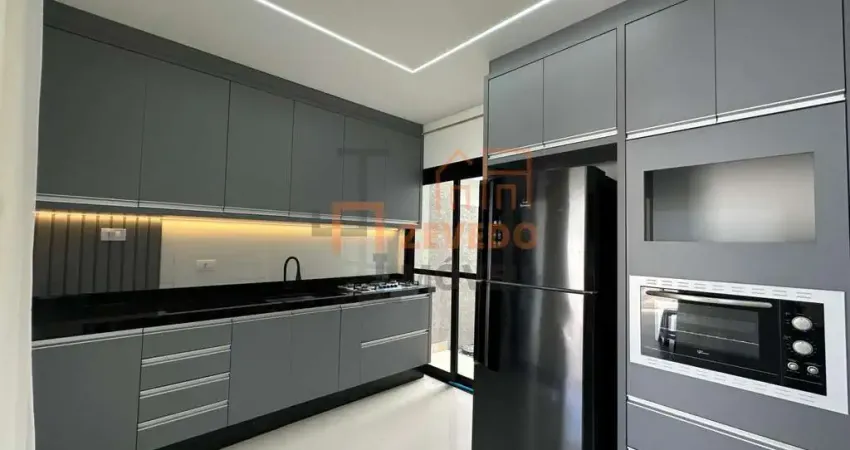 Excelente Oportunidade de Casa em Balneario Flamingo