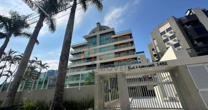 Apartamento com 2 quartos à venda na Rua Castro, Caiobá, Matinhos
