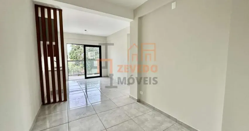 Apartamento com 2 quartos à venda na Rua Tomazina, Caiobá, Matinhos