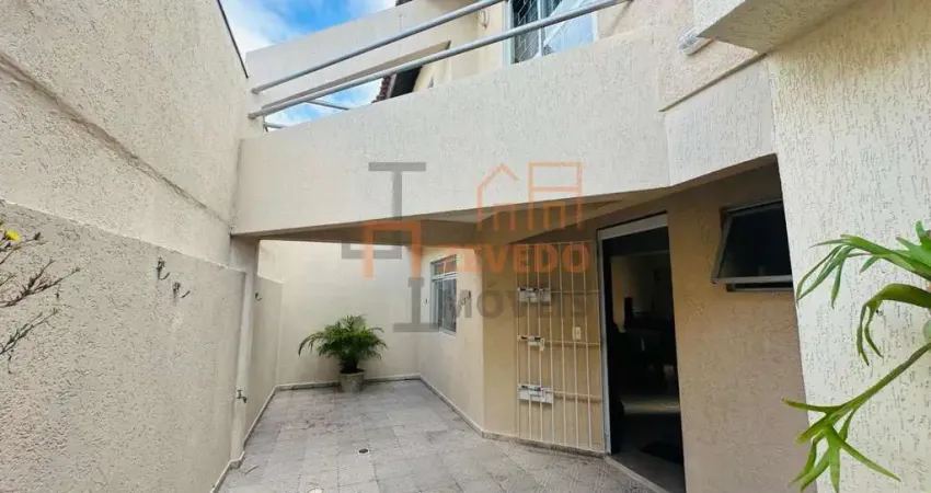 Excelente Oportunidade de Apartamento em Balneario Praia Grande
