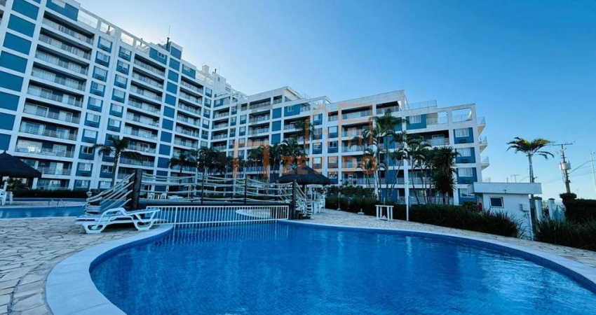 Apartamento com 3 quartos à venda na Avenida Atlântica, Balneário Flórida, Matinhos