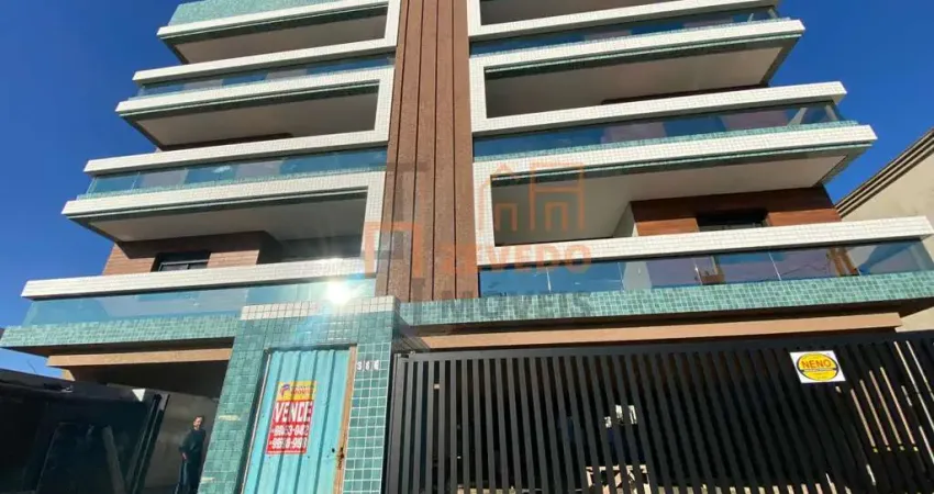 Excelente Oportunidade Apartamento há Poucos Metros do Mar em Caiobá
