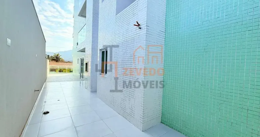 Excelente Oportunidade Apartamento Garden em Caiobá