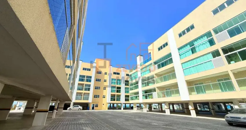 Excelente Oportunidade Apartamento em Balneário Caravelas.