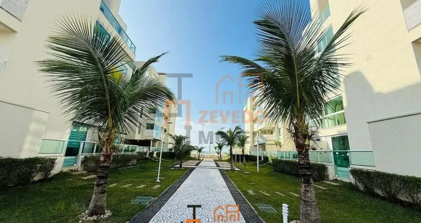 Apartamento com 3 quartos à venda no Balneário Flórida, Matinhos