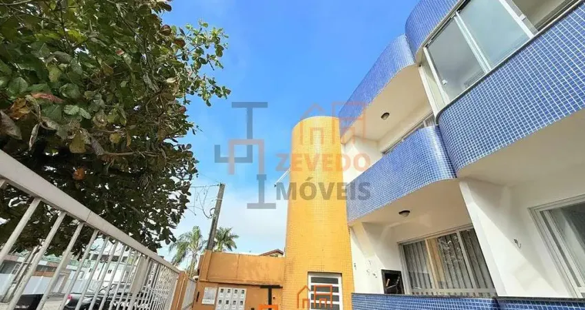 Apartamento com 2 quartos à venda em Caiobá, Matinhos 