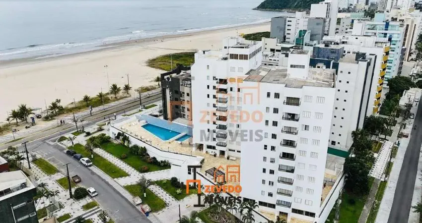 Apartamento com 3 quartos à venda em Caiobá, Matinhos