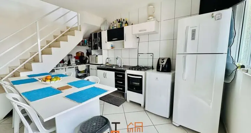 Apartamento com 3 quartos à venda em Caiobá, Matinhos