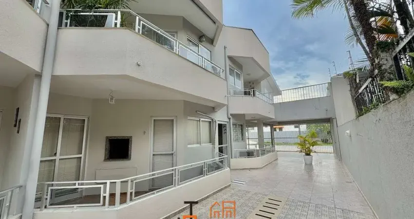 Apartamento com 2 quartos à venda em Caiobá, Matinhos 