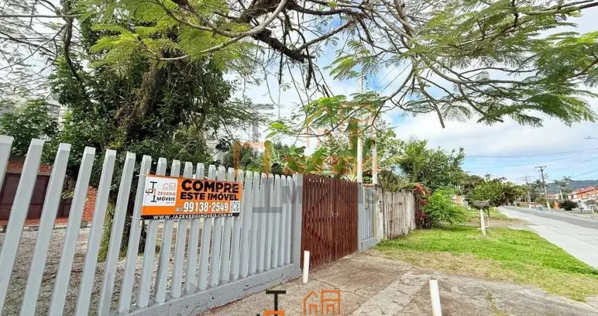 Casa com 4 quartos à venda no Centro, Matinhos 