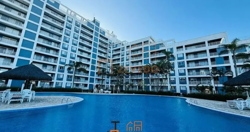 Apartamento com 2 quartos à venda no Balneário Flórida, Matinhos 