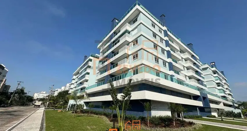 Apartamento com 3 quartos à venda em Caiobá, Matinhos 