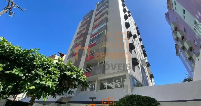 Apartamento com 4 quartos para alugar em Caiobá, Matinhos