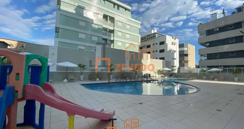 Apartamento com 3 quartos à venda em Caiobá, Matinhos