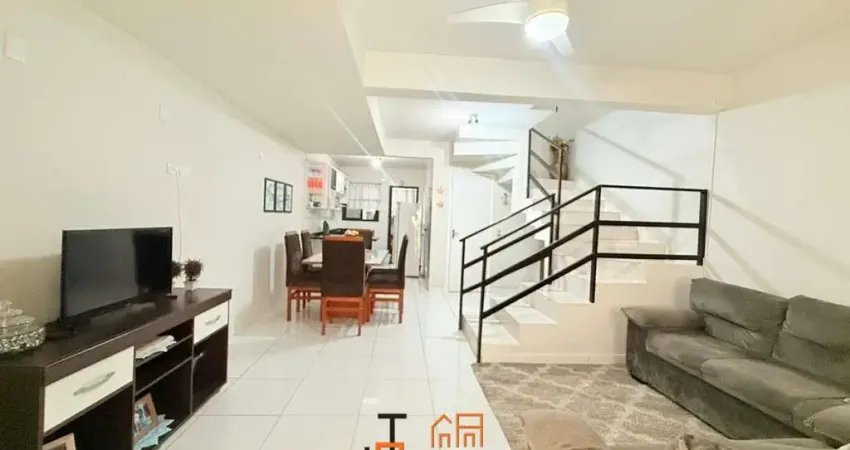 Casa com 4 quartos à venda em Caiobá, Matinhos