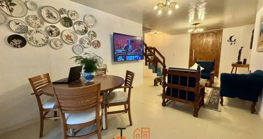 Casa com 3 quartos à venda no Prainha, Guaratuba 