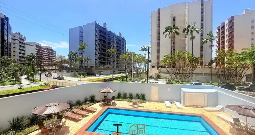 Apartamento com 3 quartos à venda em Caiobá, Matinhos