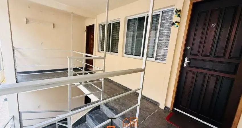 Apartamento com 2 quartos à venda em Caiobá, Matinhos 