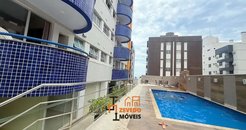 Apartamento com 3 quartos à venda em Caiobá, Matinhos