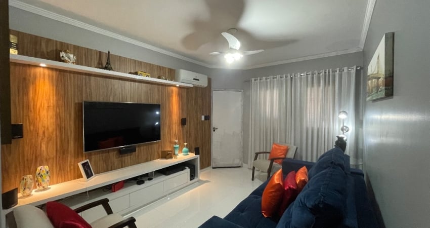 Casa com 3 quartos à venda na Rua João Baptista Pileggi, Planalto Verde, Ribeirão Preto